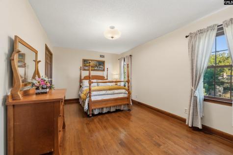 6409 Queens Way Drive Columbia SC 29209