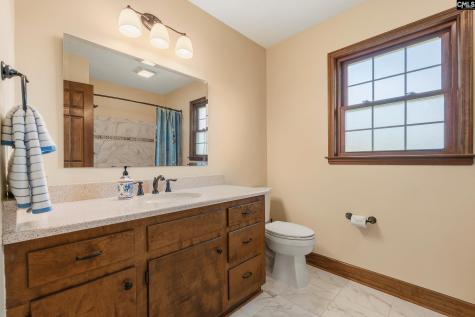 6409 Queens Way Drive Columbia SC 29209