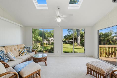6409 Queens Way Drive Columbia SC 29209