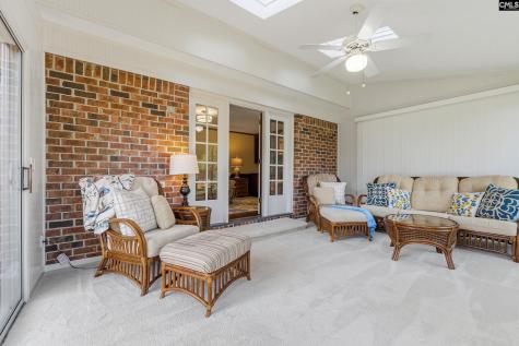 6409 Queens Way Drive Columbia SC 29209
