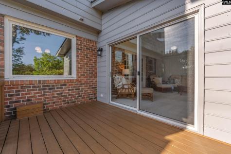 6409 Queens Way Drive Columbia SC 29209