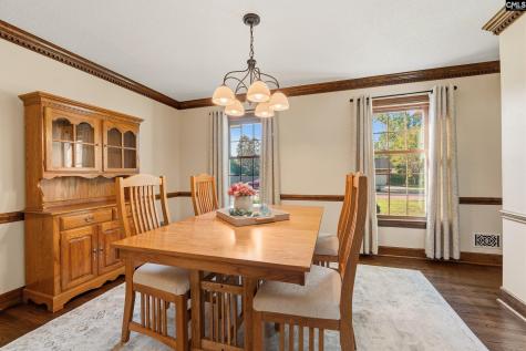 6409 Queens Way Drive Columbia SC 29209