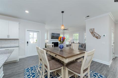 221 Ansonborough Road Columbia SC 29229