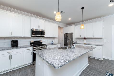 221 Ansonborough Road Columbia SC 29229