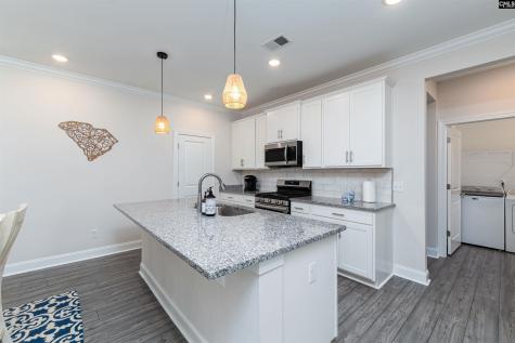 221 Ansonborough Road Columbia SC 29229