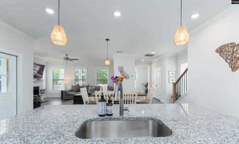 221 Ansonborough Road Columbia SC 29229