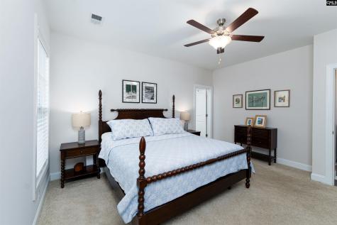 221 Ansonborough Road Columbia SC 29229