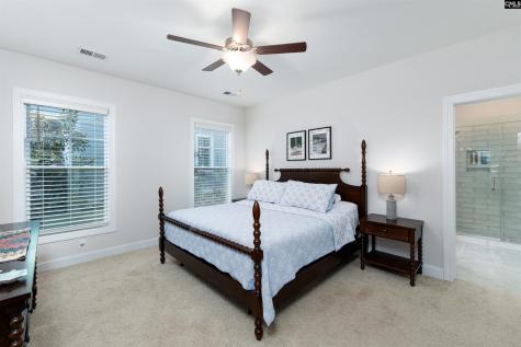 221 Ansonborough Road Columbia SC 29229
