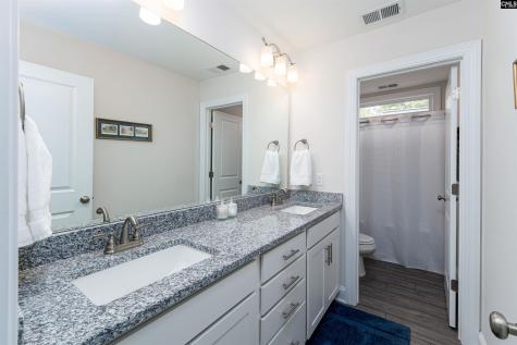 221 Ansonborough Road Columbia SC 29229