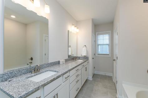 221 Ansonborough Road Columbia SC 29229