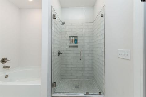 221 Ansonborough Road Columbia SC 29229