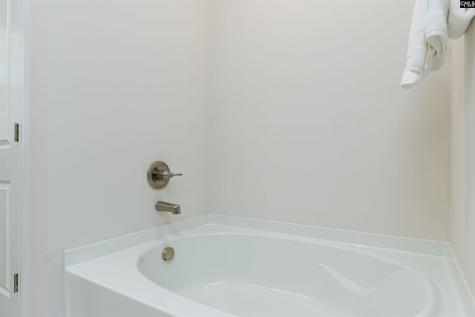 221 Ansonborough Road Columbia SC 29229