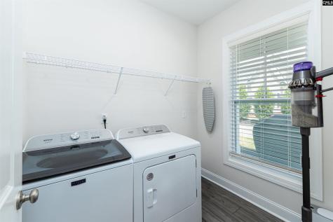 221 Ansonborough Road Columbia SC 29229