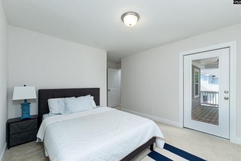 221 Ansonborough Road Columbia SC 29229