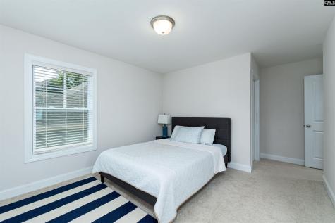 221 Ansonborough Road Columbia SC 29229