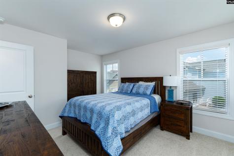 221 Ansonborough Road Columbia SC 29229