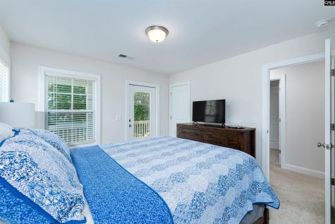 221 Ansonborough Road Columbia SC 29229
