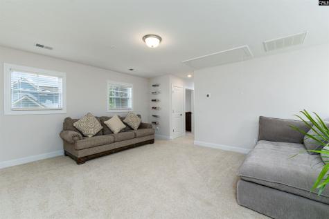 221 Ansonborough Road Columbia SC 29229