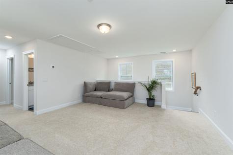 221 Ansonborough Road Columbia SC 29229