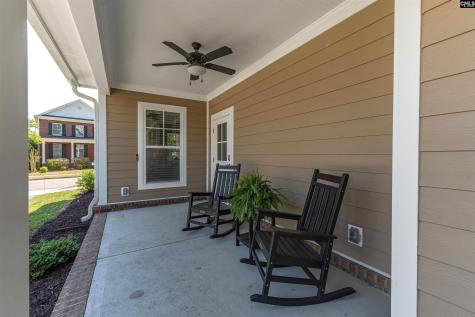 221 Ansonborough Road Columbia SC 29229