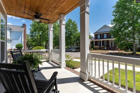 221 Ansonborough Road Columbia SC 29229