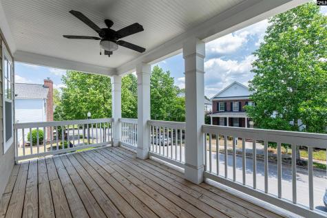221 Ansonborough Road Columbia SC 29229