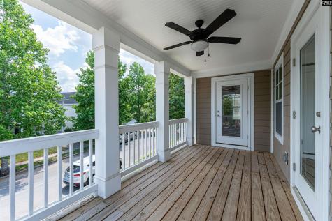 221 Ansonborough Road Columbia SC 29229
