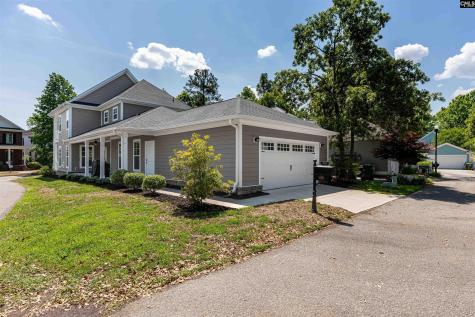 221 Ansonborough Road Columbia SC 29229