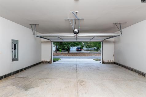 221 Ansonborough Road Columbia SC 29229