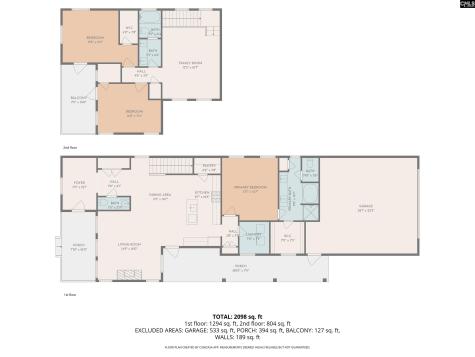 221 Ansonborough Road Columbia SC 29229