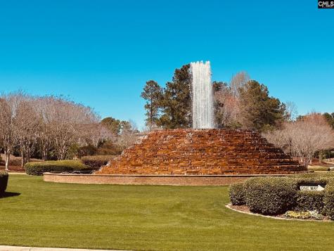 221 Ansonborough Road Columbia SC 29229
