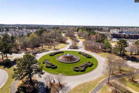 221 Ansonborough Road Columbia SC 29229