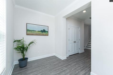 221 Ansonborough Road Columbia SC 29229