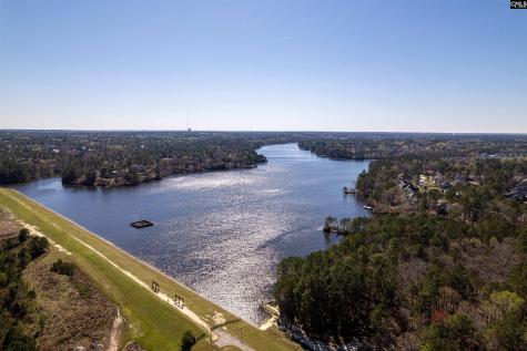 221 Ansonborough Road Columbia SC 29229