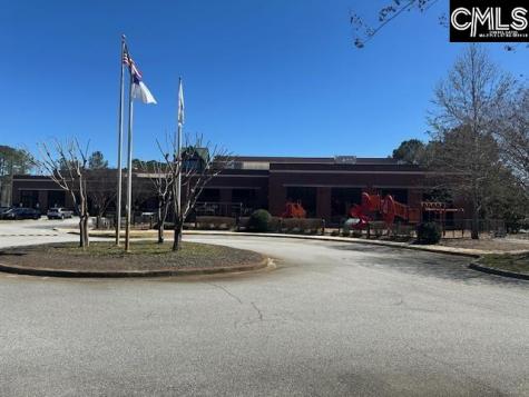 221 Ansonborough Road Columbia SC 29229