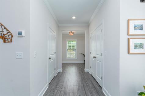 221 Ansonborough Road Columbia SC 29229
