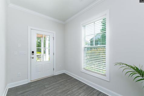 221 Ansonborough Road Columbia SC 29229
