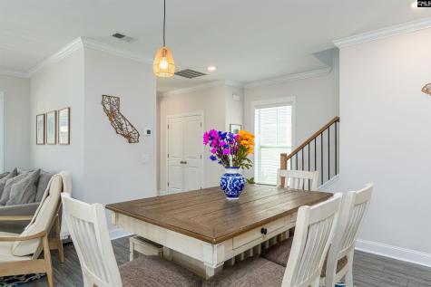 221 Ansonborough Road Columbia SC 29229