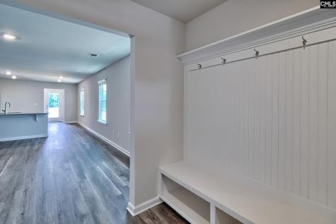 560 Corkscrew Lane Blythewood SC 29016