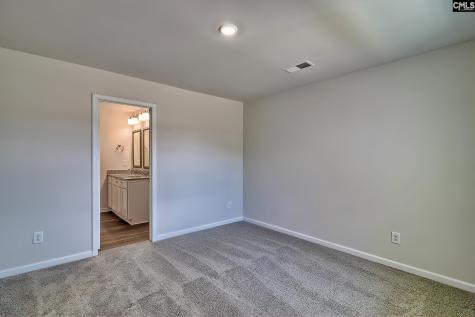560 Corkscrew Lane Blythewood SC 29016