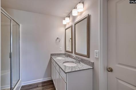 560 Corkscrew Lane Blythewood SC 29016