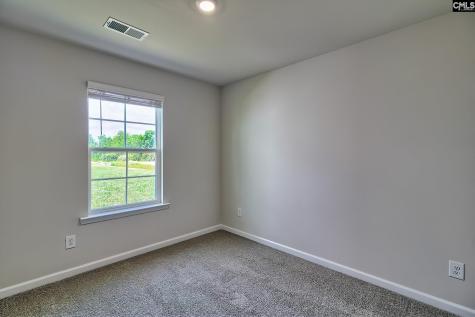 560 Corkscrew Lane Blythewood SC 29016