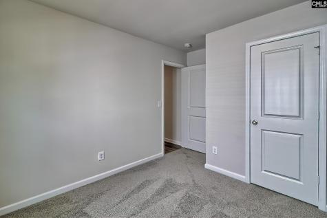 560 Corkscrew Lane Blythewood SC 29016