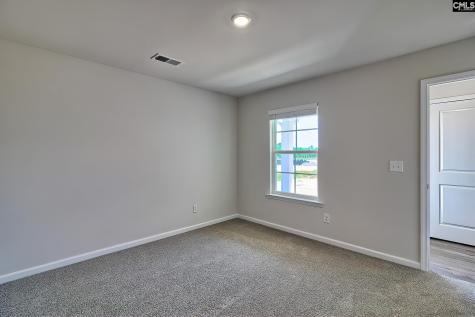 560 Corkscrew Lane Blythewood SC 29016