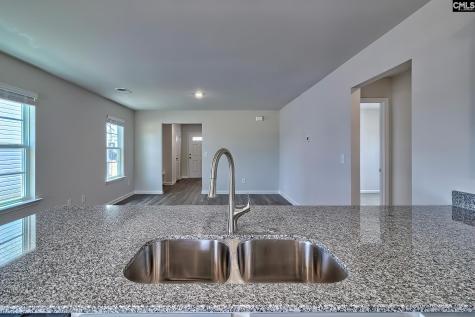 560 Corkscrew Lane Blythewood SC 29016
