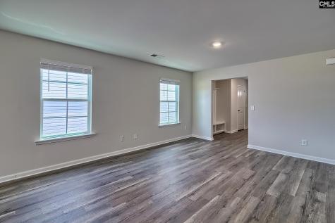 560 Corkscrew Lane Blythewood SC 29016