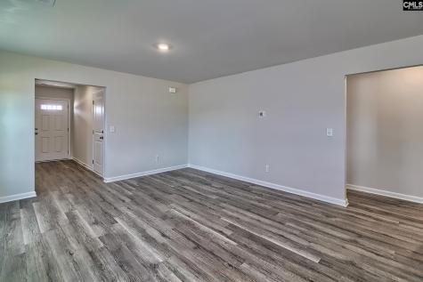 560 Corkscrew Lane Blythewood SC 29016
