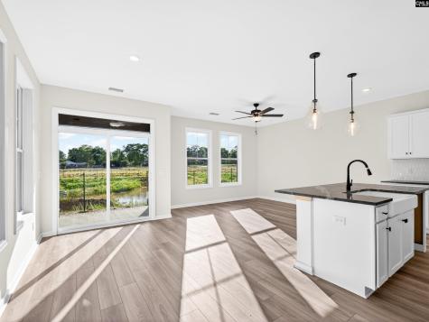 154 Odell Drive Cayce SC 29033
