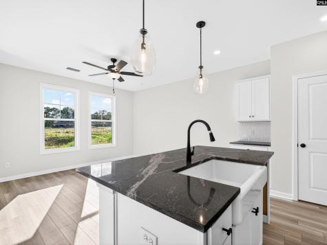 154 Odell Drive Cayce SC 29033
