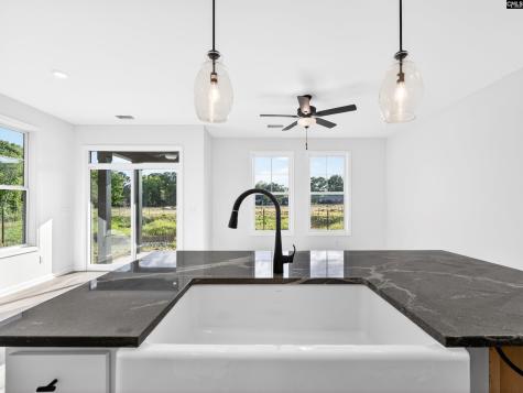 154 Odell Drive Cayce SC 29033